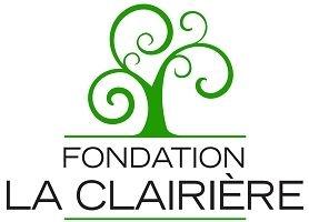 Fondation la Clairière