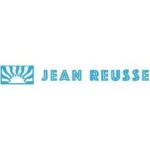 JEAN REUSSE AIR COMPRIME SA