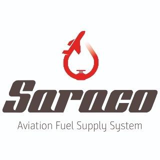 Saraco SA