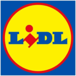 Lidl Schweiz