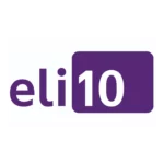 Eli10 SA