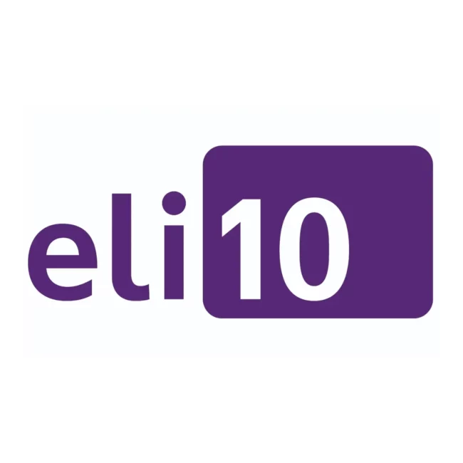 Eli10 SA