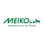 Meiko Heimtierbedarf AG