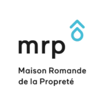 Fondation de la Maison Romande de la Propreté
