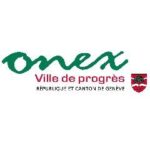 Ville d'Onex