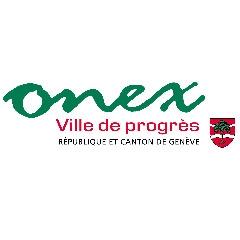 Ville d'Onex