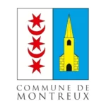 Commune de Montreux