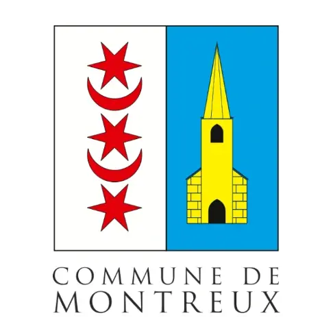 Commune de Montreux