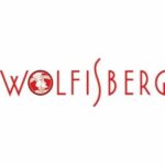BOULANGERIE-PÂTISSERIE WOLFISBERG SA