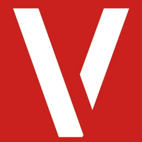 VIEUX SA