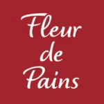 Fleur de Pains SA