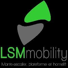 LSMmobility