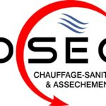 Osec SàRL