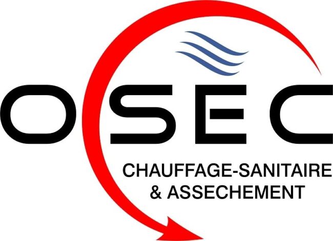 Osec SàRL