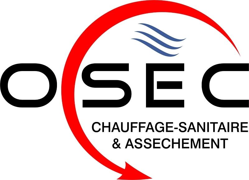 Osec SàRL