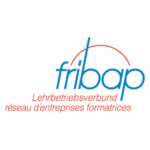 Fribap