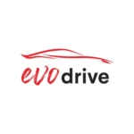 Evodrive Sàrl