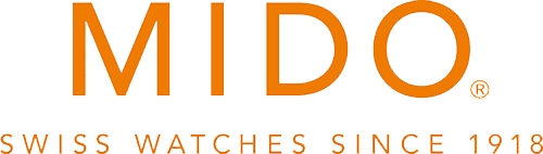 Mido