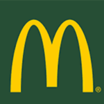 McDonald's Suisse