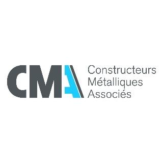 C.M.A. Constructeurs Métalliques Associés SA