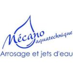 Mécano Aquatechnique