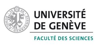 Département d'astronomie