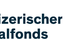 Schweizerischer Nationalfonds SNF