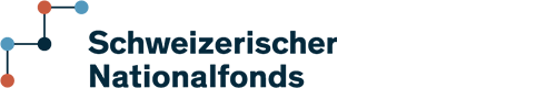 Schweizerischer Nationalfonds SNF