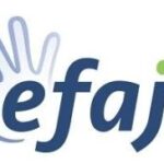 Association EFAJE
