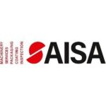 AISA Automation Industrielle S.A.