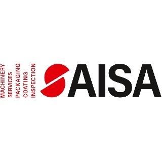 AISA Automation Industrielle S.A.