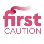 FIRSTCAUTION SA