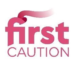 FIRSTCAUTION SA