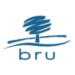 EMS Bru SA