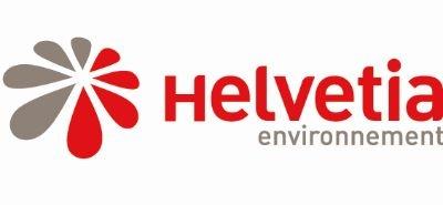 Helvetia Environnement