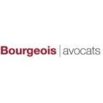 Bourgeois Avocats SA