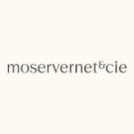 Moser Vernet & Cie