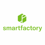Smartfactory AG
