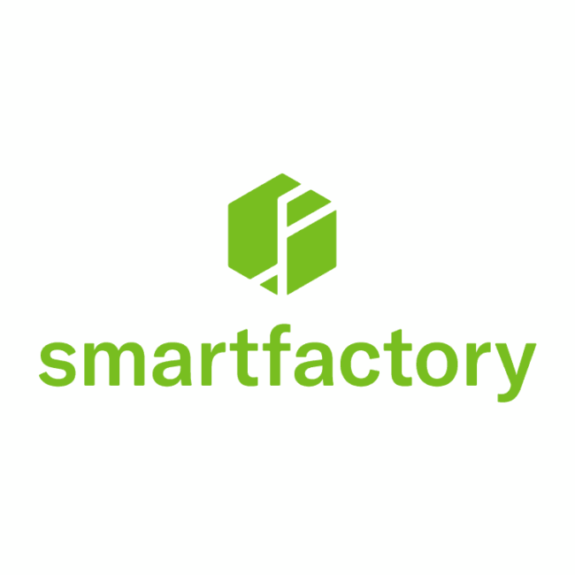 Smartfactory AG