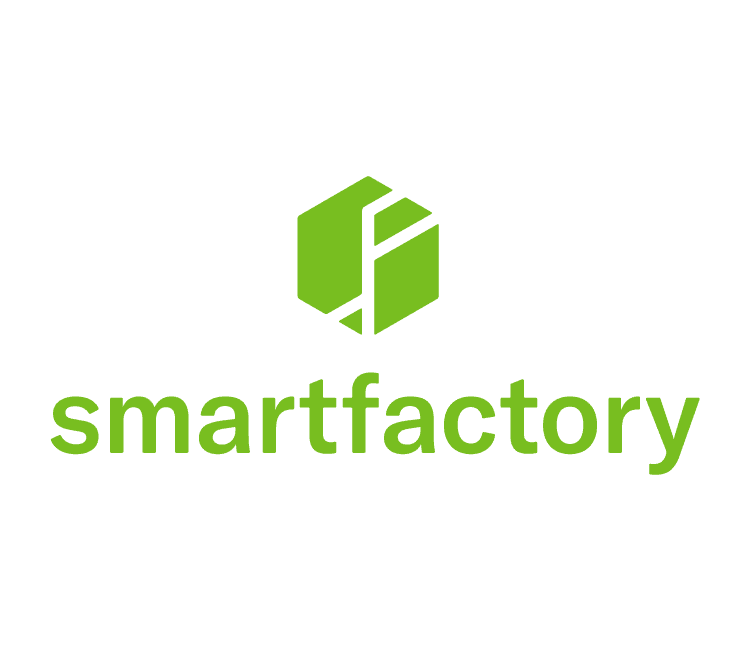 Smartfactory AG