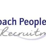 Approach People Recruitment SA