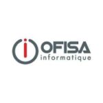 OFISA Informatique SA