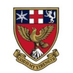 AIGLON COLLEGE SA