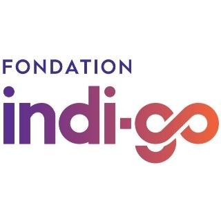 Fondation Indigo