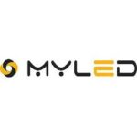 MyLED Sarl