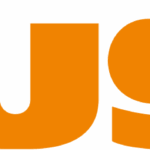 Fust | Swiss Household Services AG