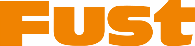 Fust | Swiss Household Services AG