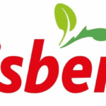 Eisberg AG