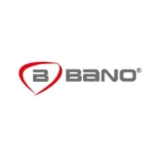 Bano Switzerland GmbH