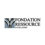 Fondation Ressource